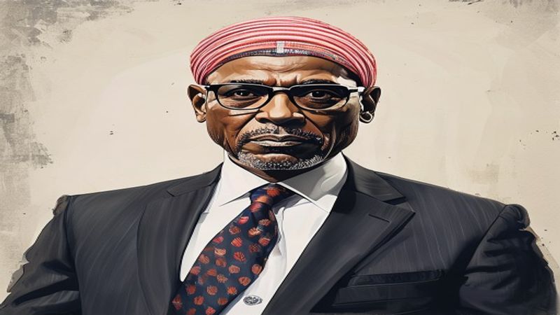 Buhari Will Strike Balance In Subsequent Appointments – Presidency