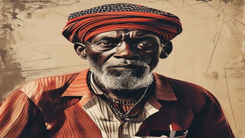 Can The Igbo People Play Opposition Politics in Nigeria for 10 Years? By Joe Igbokwe