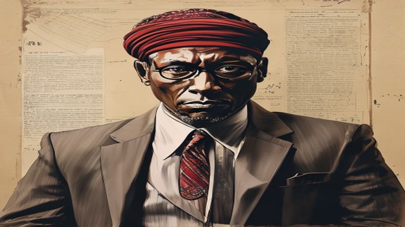 Don’t Encourage Corruption, APC Cautions Sultan, Oritsejafor, Kukah, Others