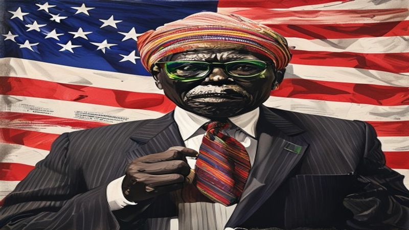 #ELECTIONS2015: Nigeria’s PDP Embarks On Billion Naira Media Entho-Religious Slur Campaign