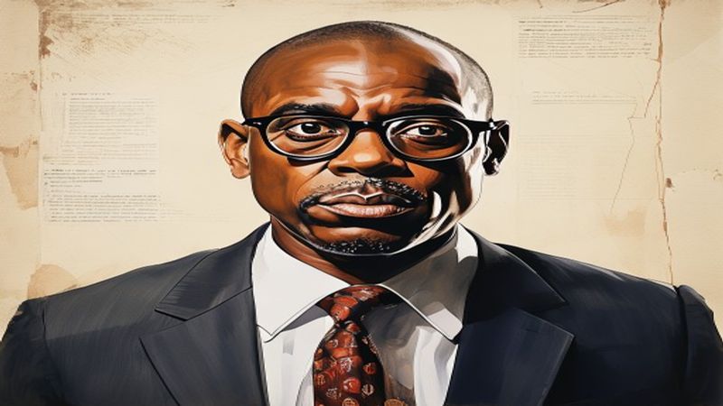 Fashola: Oro Agba Told You So, by Farouk Martins Aresa