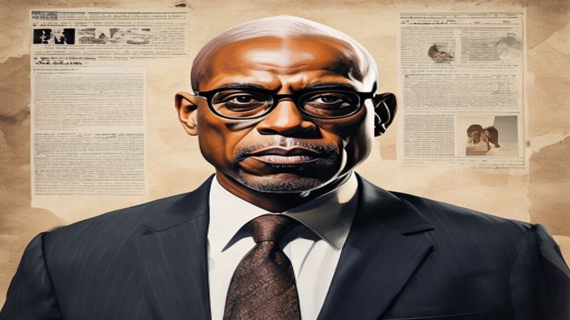 HEADLINES: Buhari Will Probe Jonathan Government – Presidency