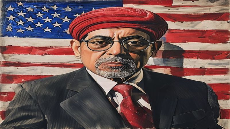 Iran Condemns America on #TortureReport, #Ferguson Police Brutality