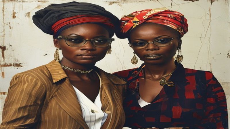 Jonathan, Alison-Madueke, Tunde Ayeni, Named in Fraudulent Oil Contracts that Cost Nigeria Billions