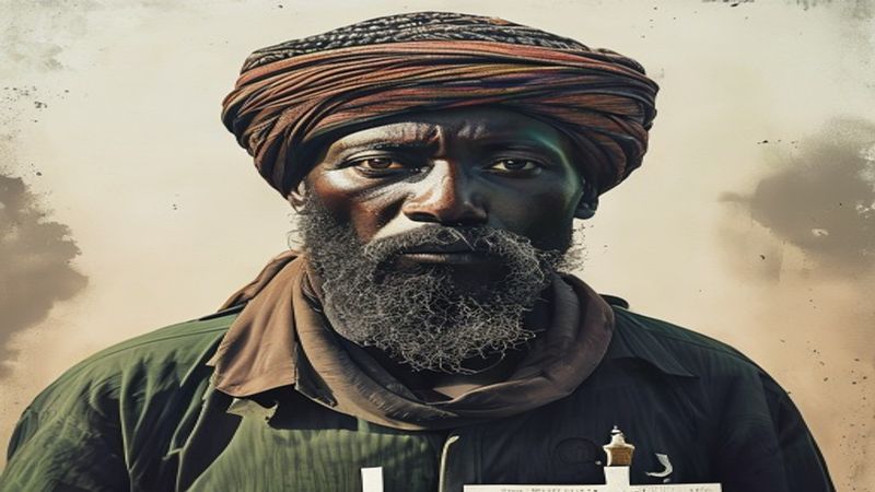 Nigeria’s North Has Been Exposed for Its Fake Jihadism