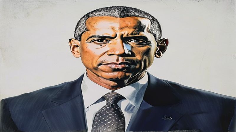 Obama Appoints First Transgender White House Staff