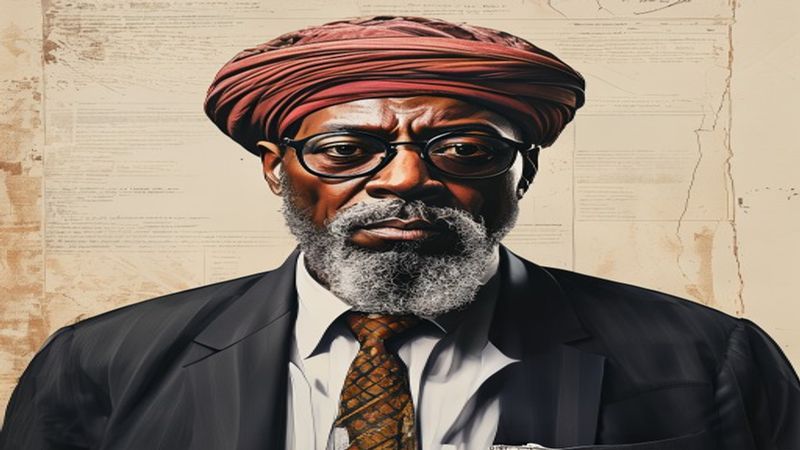 PDP Boko Haram: Before they kill Buhari
