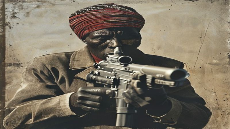 South Sudan: Reporter Gunned Down Three Days After Presidential License To Kill