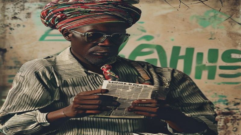 US Promises To Trace Nigeria’s Stolen Billions, Agrees To Discuss Support For Terror War