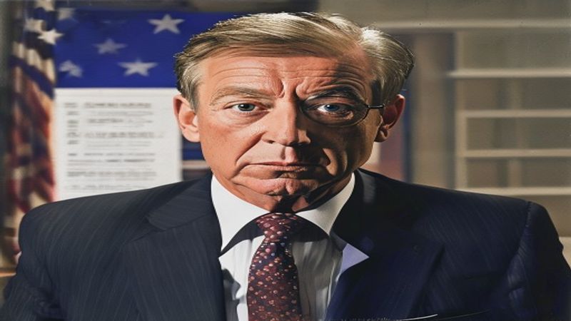 Chris Cuomo Was Actually Fired When CNN Learned of Alleged Sex Attack During Office ‘Lunch’: Report