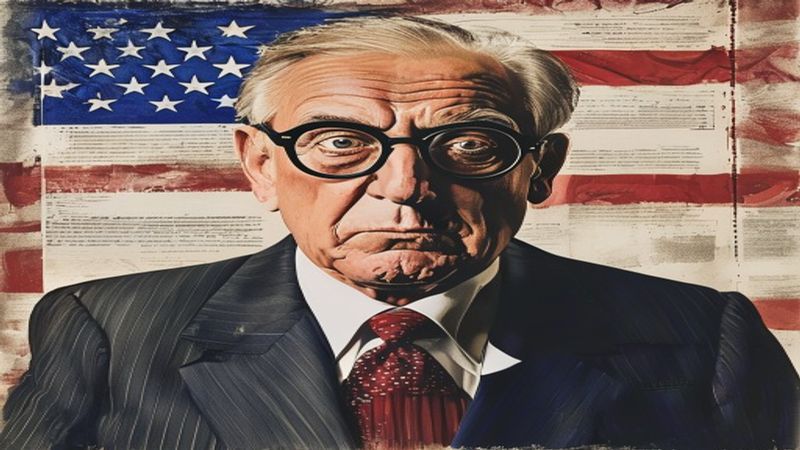 Ex-WHO Dr. Warns WHO Getting Nations’ Health Ministries to Authorize Central Override of All Constitutions in Emergencies By May 2022 in Fulfilling #TheGreatReset Agenda