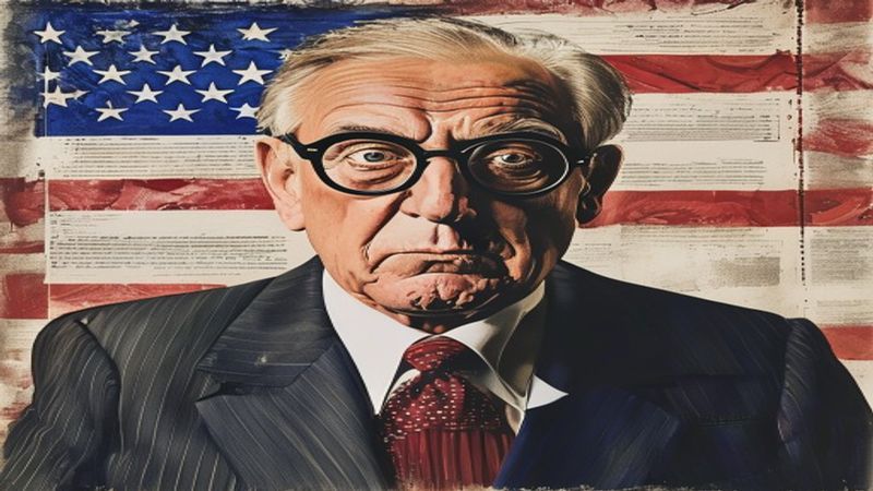 Ex-WHO Dr. Warns WHO Getting Nations’ Health Ministries to Authorize Central Override of All Constitutions in Emergencies By May 2022 in Fulfilling #TheGreatReset Agenda