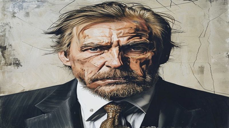 Fact Check: Alex Jones DID Predict War Months Ahead of Russia’s Invasion Of Ukraine In February 2022…