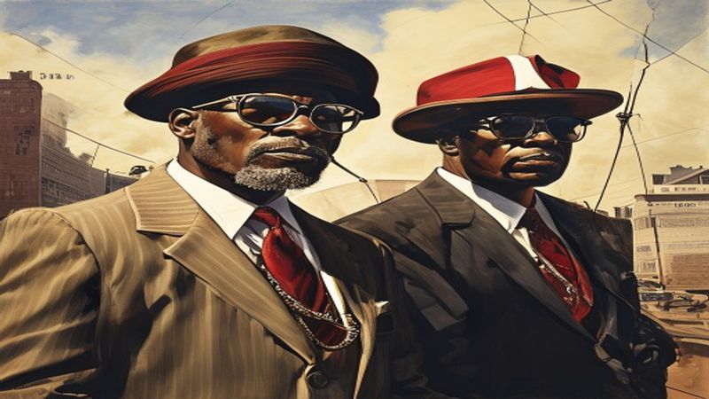 Jamaicans Shun UK Royal Visit, Demand Reparations for Slavery