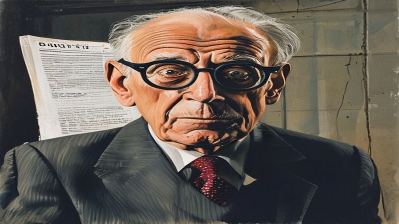 Fauci: Lockdowns Prevent People from Getting Natural Exposure So they Depend on Big Pharma Vaccination