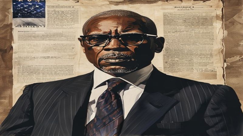 BREAKING: Judge Stops AIT, NTA Slanderous GEJ-Paid Documentaries Against Osinbajo