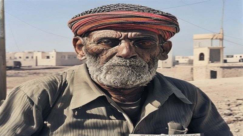 Crippled in Syria, Turkey Goes for a ‘Sunnistan’ in Iraq – Pepe Escobar