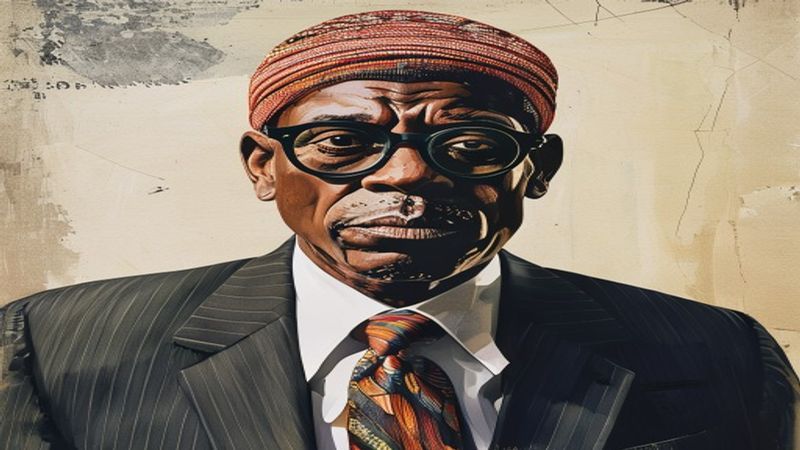 #CrookedGeoffrey: Civic Groups Blast Nigeria’s Foreign Ministry for Sack of Whistle-blower