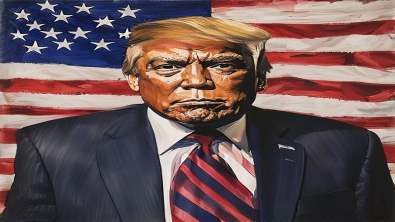 Donald Trump’s Victory and the Repercussions for Nigerians in the United States of America, By Omololu Omotosho