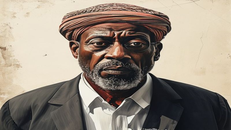@elRufai: Maikori’s Tweet Could Have Led To Death of Some Fulani People, He Must Be Prosecuted
