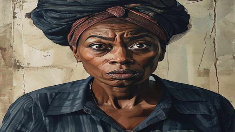 Fear of Being Jailed: NNPC, Alison-Madueke Starts Refunding Unremitted $1.48bn