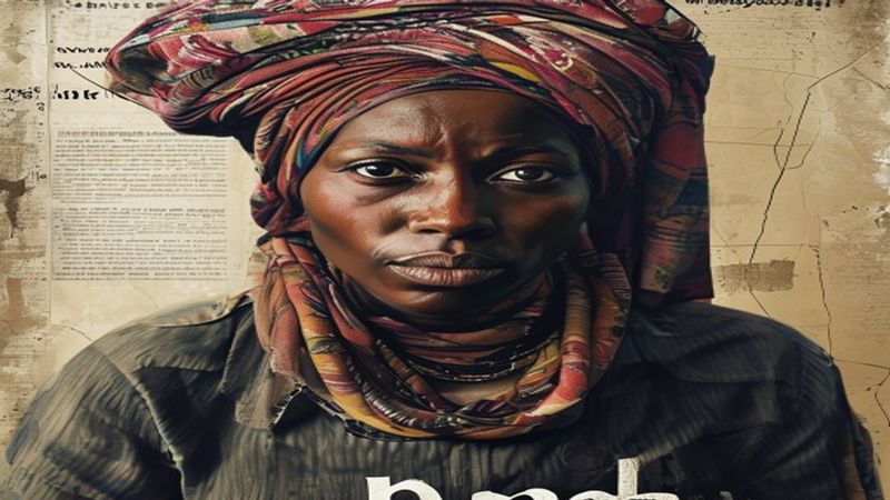 NEEDI Asks Your Urgent Contributions To #SaveBorno, Rehabilitate IDPs And Boko Haram Victims