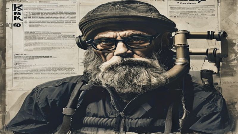 We Got New Pipelines Protection Contract Two Weeks Ago – OPC Terrorist Leader