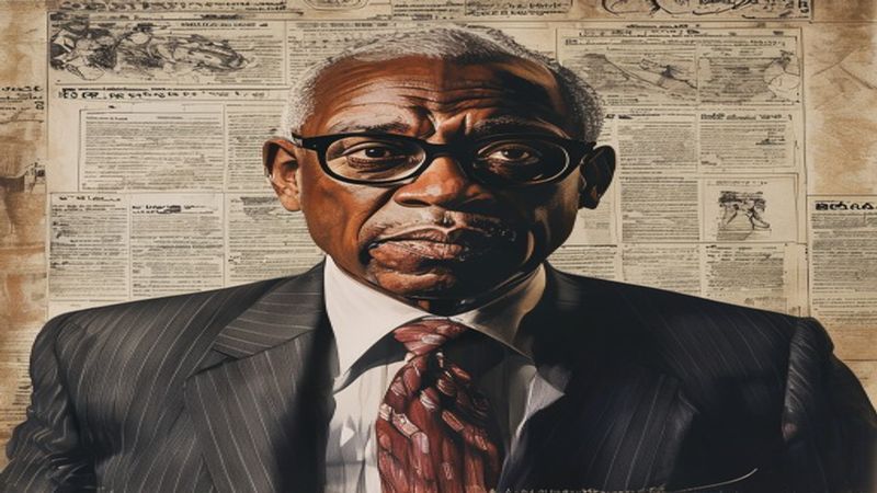DAMN: Damning Evidence Of Fayose’s Kickbacks, Obanikoro’s Transfers Of Billions And Much More