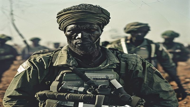 Deadly Terror Attack: Niger Delta Militants Want To Invade Ogun – Police Commissioner