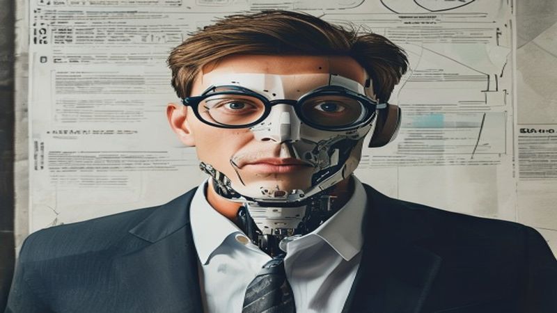 LaMDA: Google Suspends Engineer Who ‘Revealed’ its AI is Sentient = Self Aware