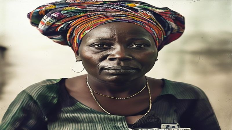 Nigeria’s cost of servicing debt surpasses the country’s retained revenue by N310 billion in the first four months of 2022