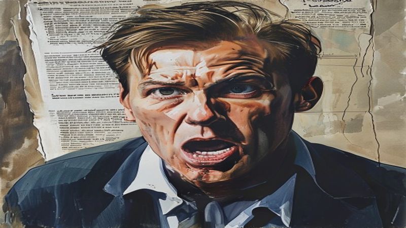 Despite Misinformation War by Mainstream, Ivermectin Again Shows Antiviral Activity Against COVID-19, Reduces Transmission in “Int. Journal of Infectious Diseases” New Publication