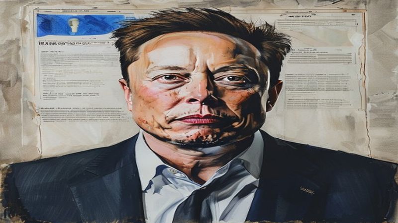 Elon Musk cancels ‘days of rest’ for Twitter employees