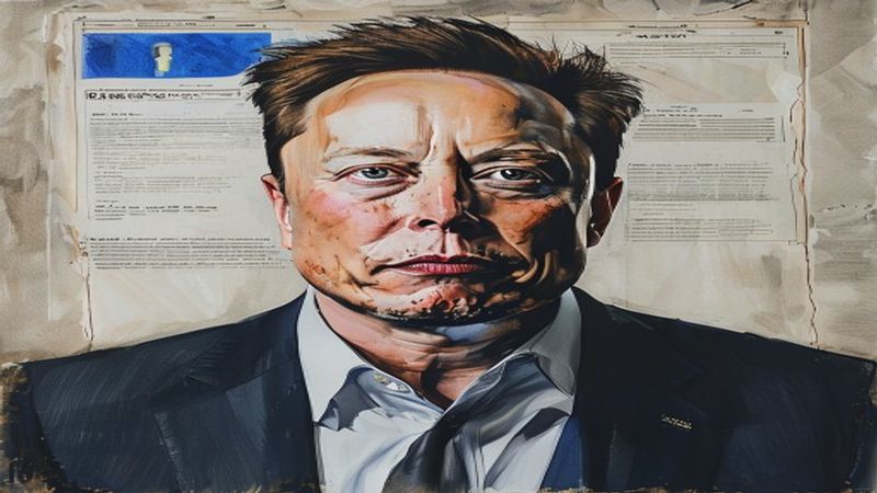 Elon Musk cancels ‘days of rest’ for Twitter employees