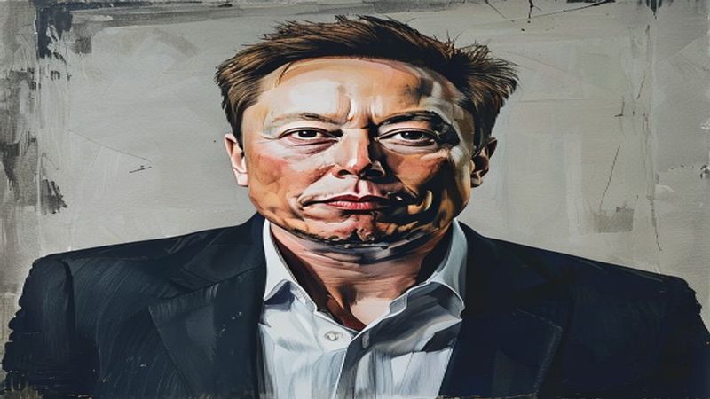Elon Musk to set up content moderating council for Twitter