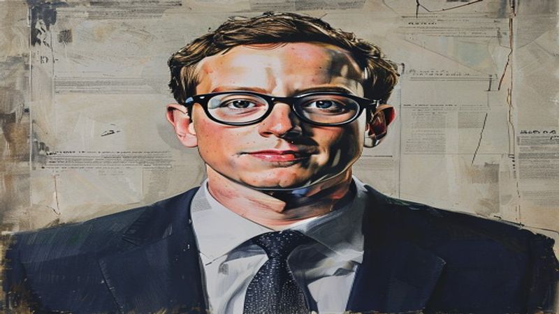 Mark Zuckerberg’s fortune plummets by $11 billion