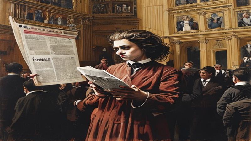 Calls grow to disestablish Church of England as Christians become minority