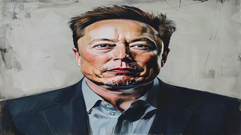 Elon Musk proclaims he may decide to step down as Twitter CEO within hours
