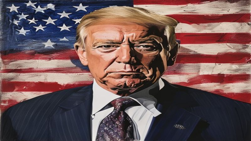 FBI must be abolished – former US presidential candidate