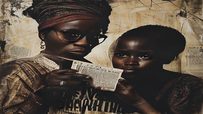 S*xual predators from west Africa blackmailing teenage boys online, warns FBI