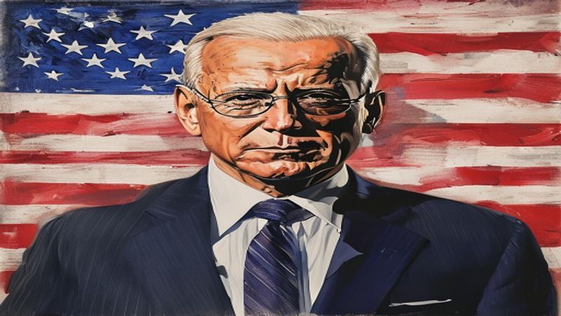 ‘Wrong by a million’: Biden administration wildly misstates job growth