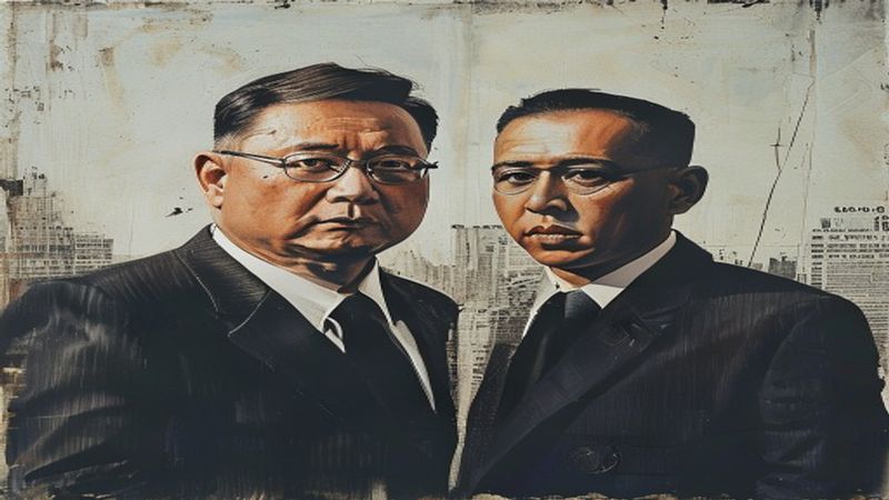 Xi Jinping Says China Supports UN Full Membership for Palestine with 1967 Borders
