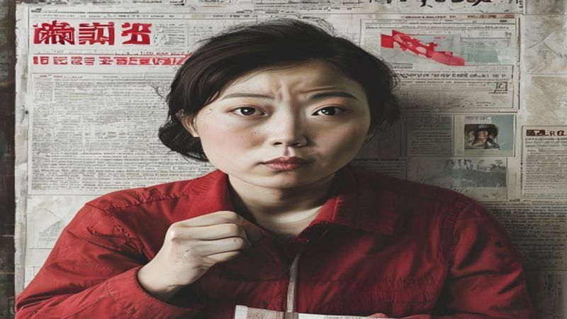 China reports record number of Covid-19 deaths