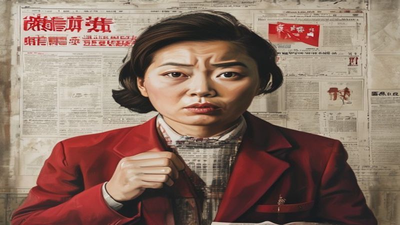 China reveals surprising population numbers