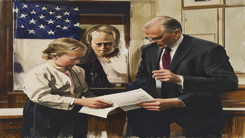Democrats fail to kill House bill that would require doctors to provide babies who survive abortions with proper medical care