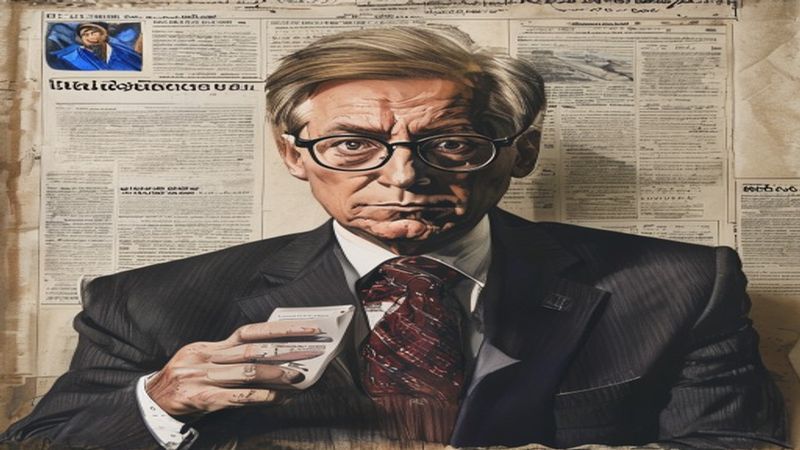Documents reveal how ‘Russiagate’ was used for Twitter censorship