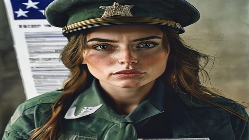 EU state may introduce compulsory military service for women