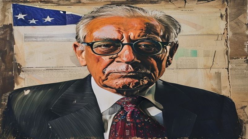 Ex-Brazilian president to be investigated over riots