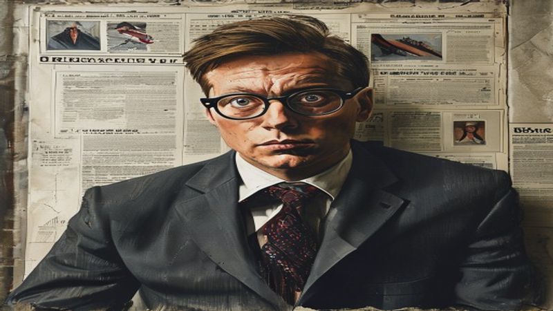 Germany warned of ‘technical’ recession