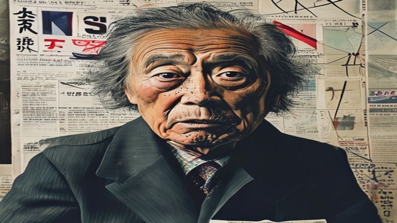Japan rearms for war: What it means for Asia
